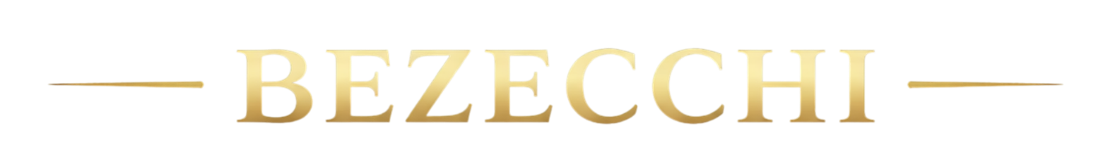 Bezecchi