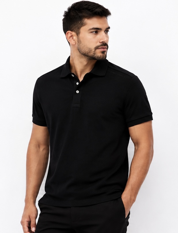 Armani Jeans Detalhe  — foto 11