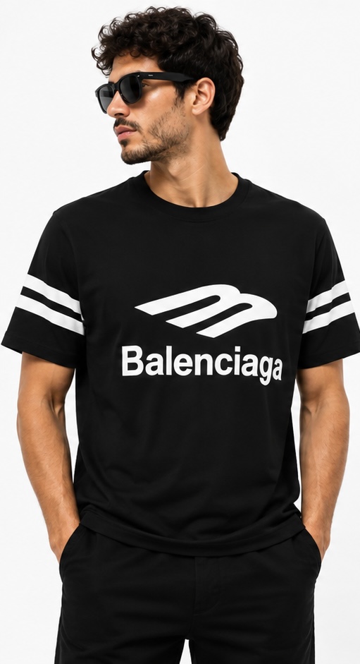 Balenciaga — foto 5