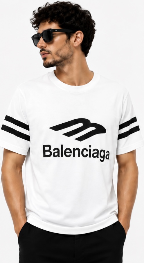 Balenciaga — foto 6