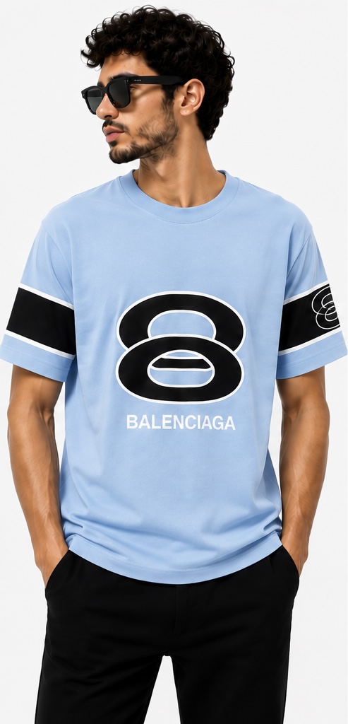 Balenciaga25
