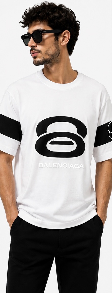 Balenciaga25 — foto 5