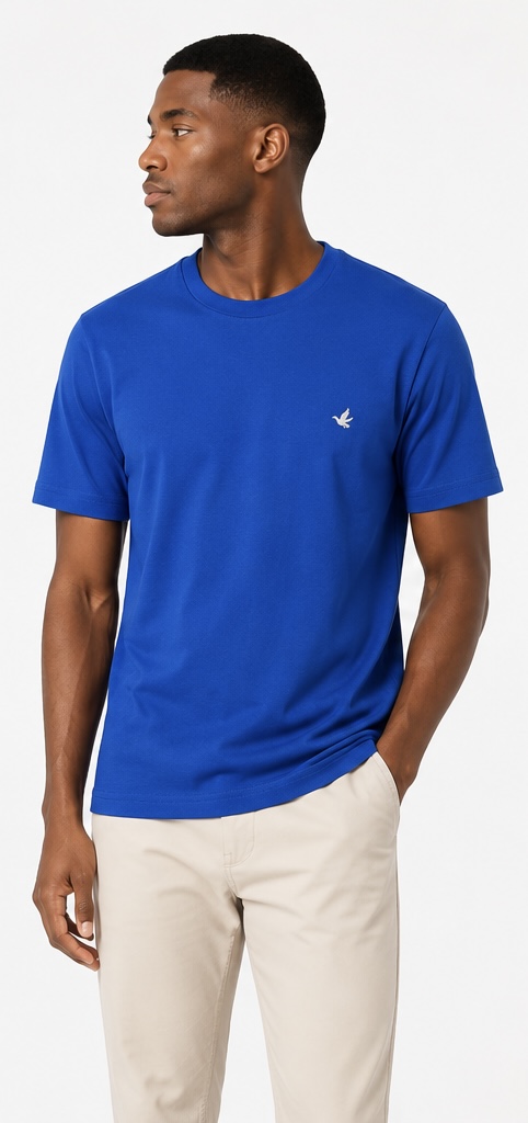 Brooksfield-Basic — foto 2