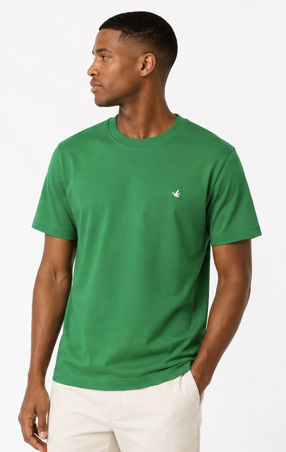 Brooksfield-Basic — foto 3