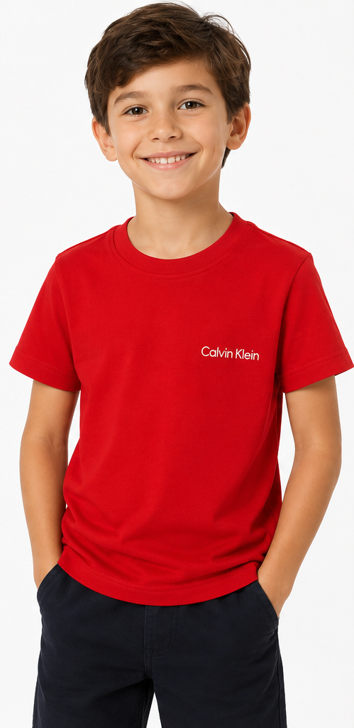 Calvin klein Basica  — foto 5