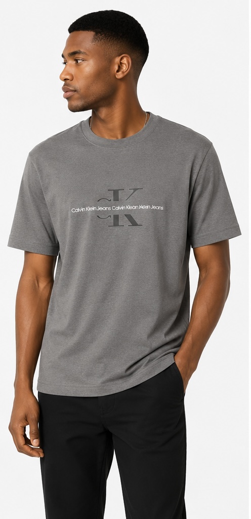 Calvin Klein  Ck