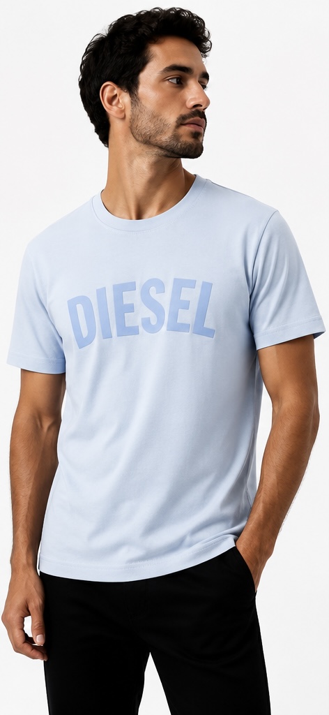 Diesel-Classic