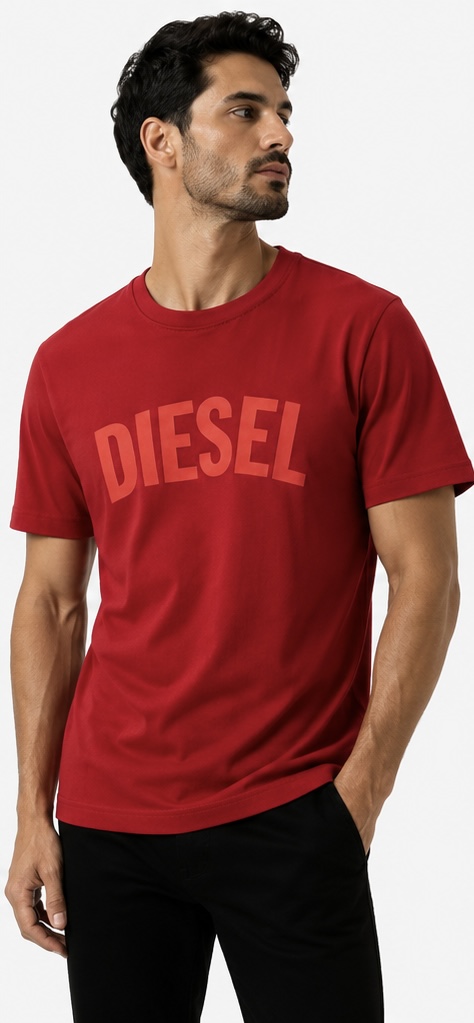 Diesel-Classic — foto 5