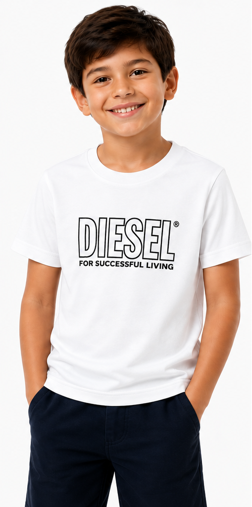 Diesel Emborachada Living  — foto 4
