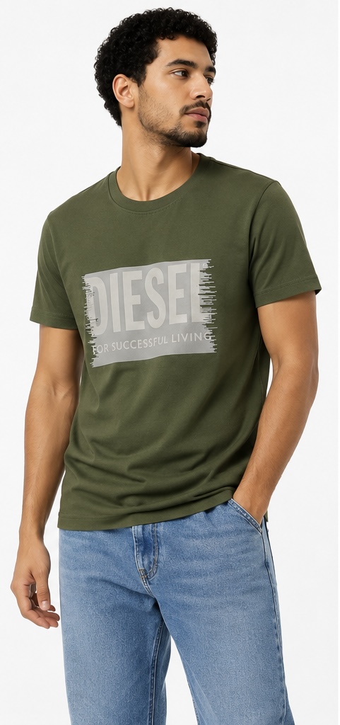 Diesel Living — foto 3