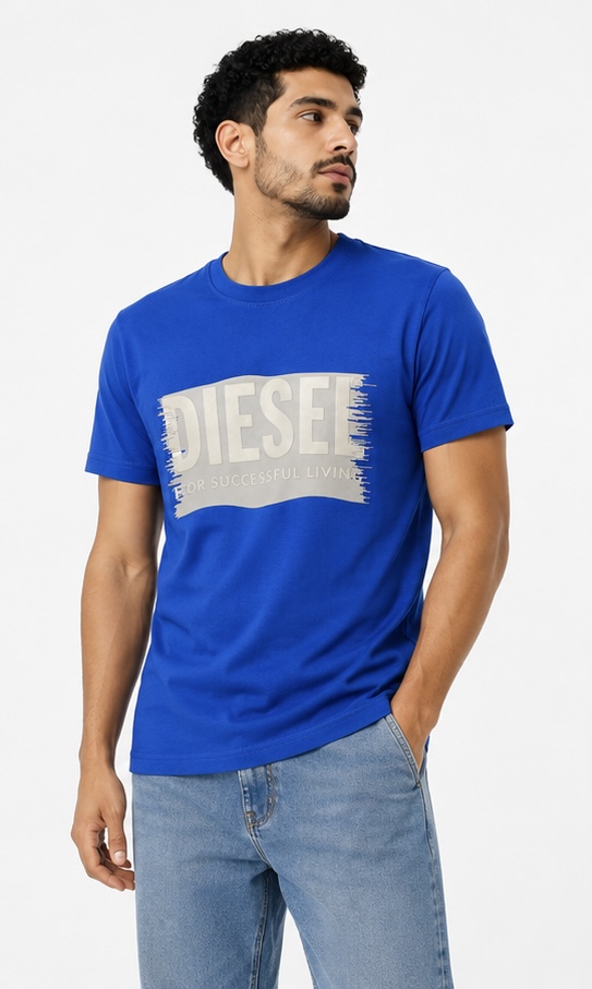 Diesel Living — foto 5