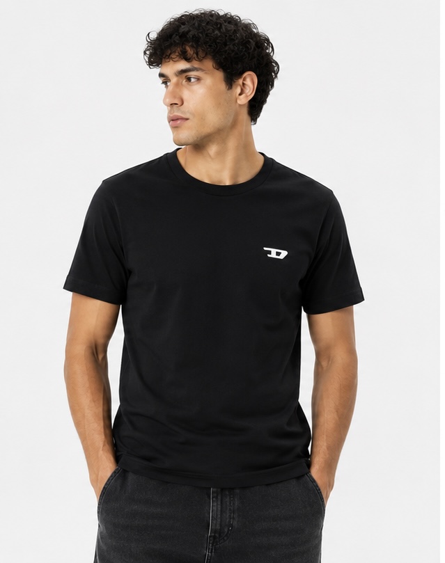 Diesel T-Just