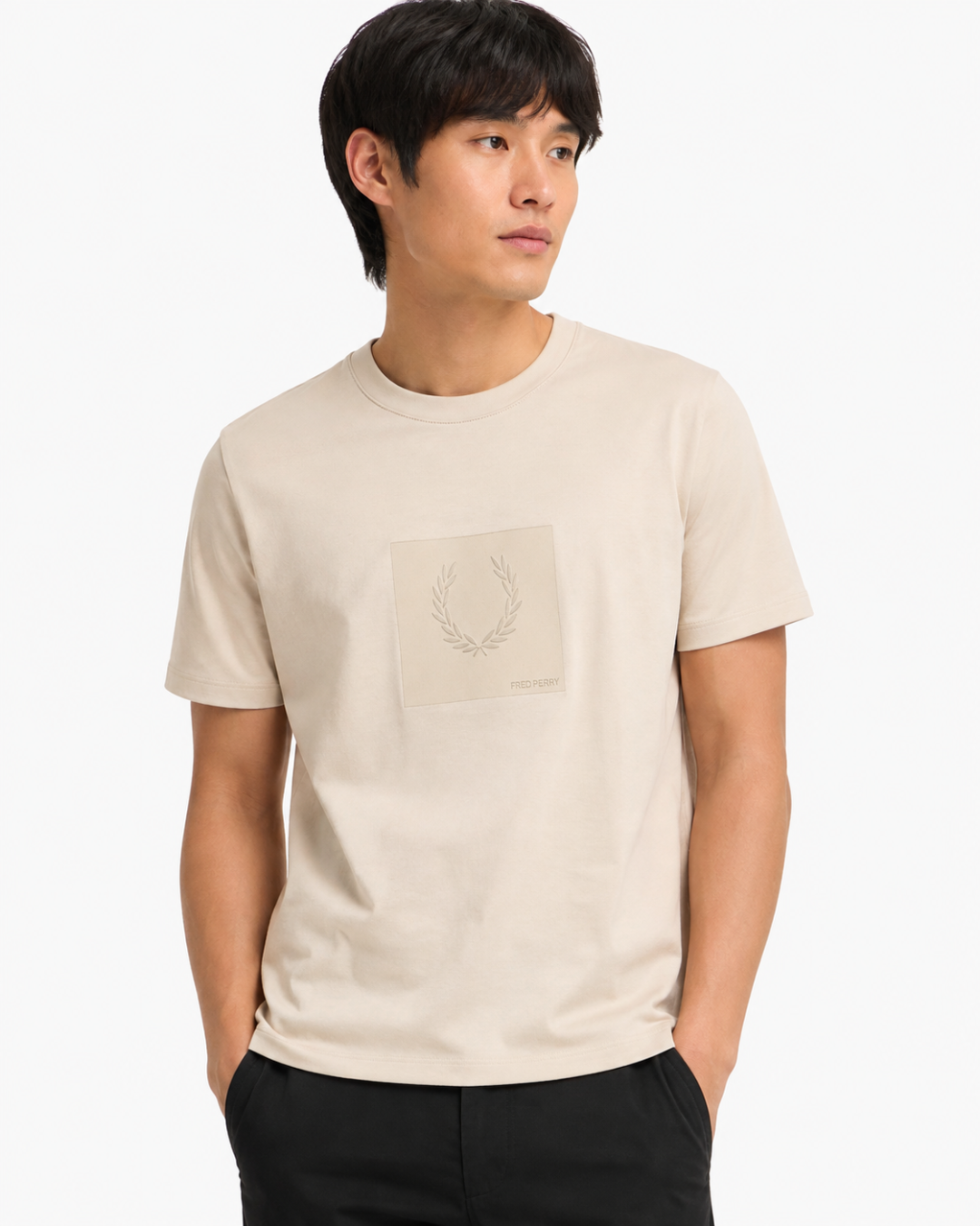 Fred Perry Classic — foto 6
