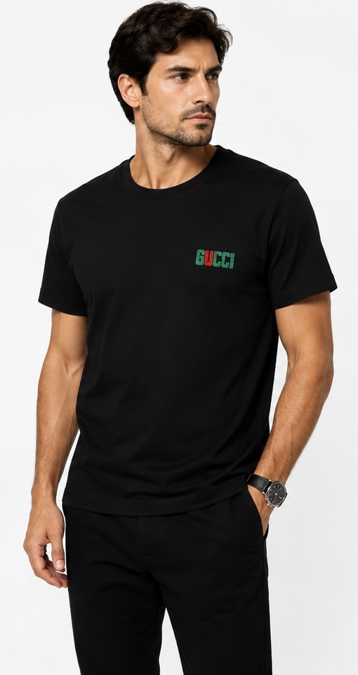 Gucci basic — foto 4