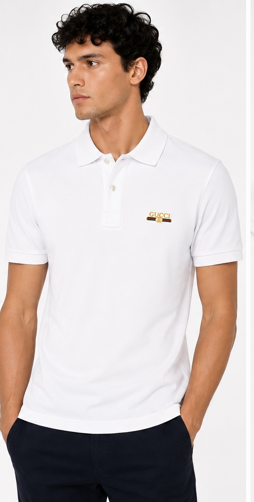 Gucci — foto 2