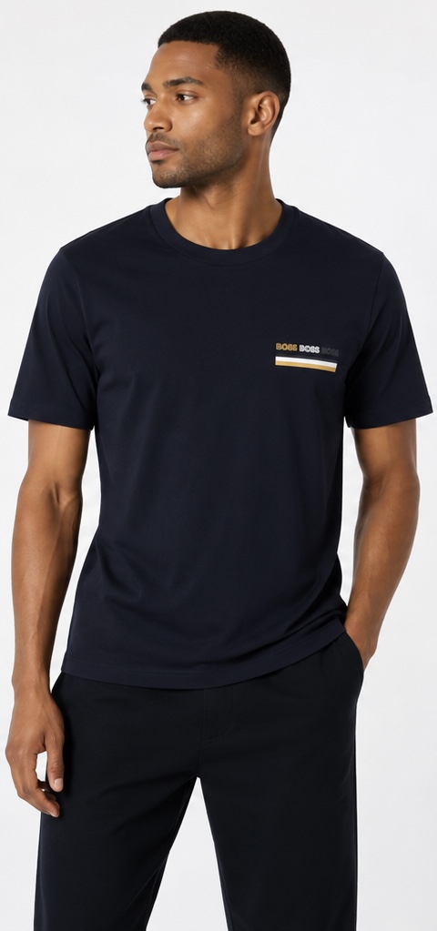 Hugo Boss Select  — foto 4