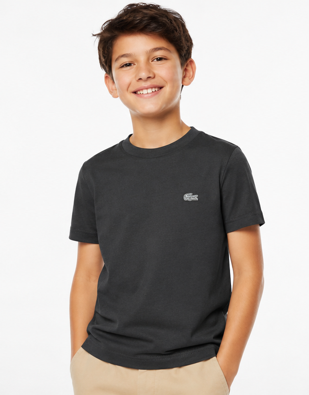 Lacoste monocromatica Inf  — foto 2