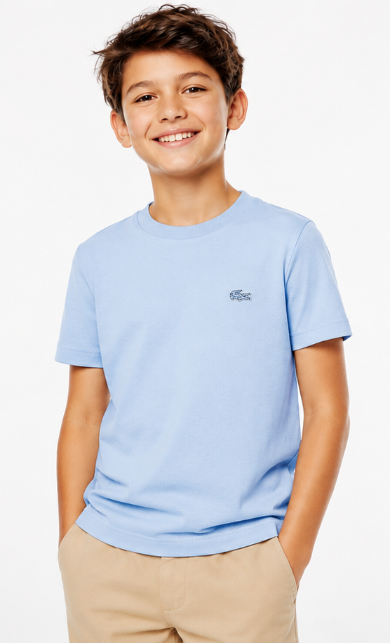Lacoste monocromatica Inf  — foto 4