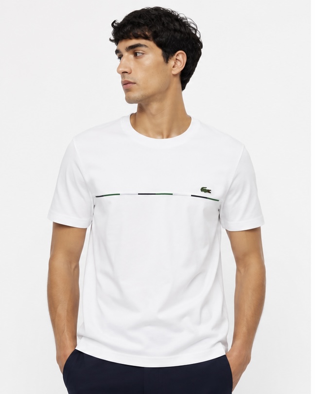 Lacoste Sport
