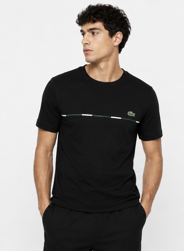 Lacoste Sport — foto 2
