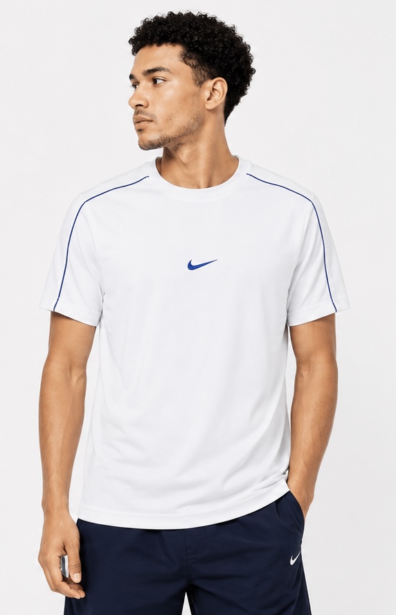 Nike Exclusiva — foto 3
