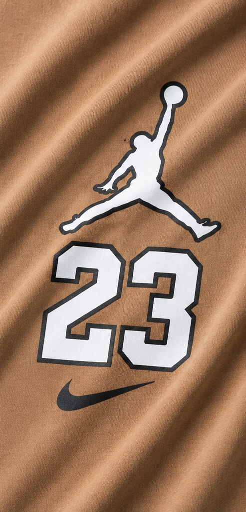 Nike Jordan 23 — foto 6