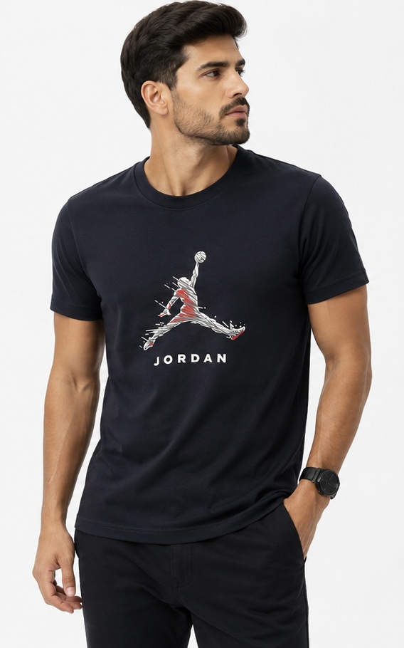 Nike Jordan — foto 6
