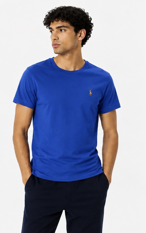 Ralph Lauren C Azul Royal 