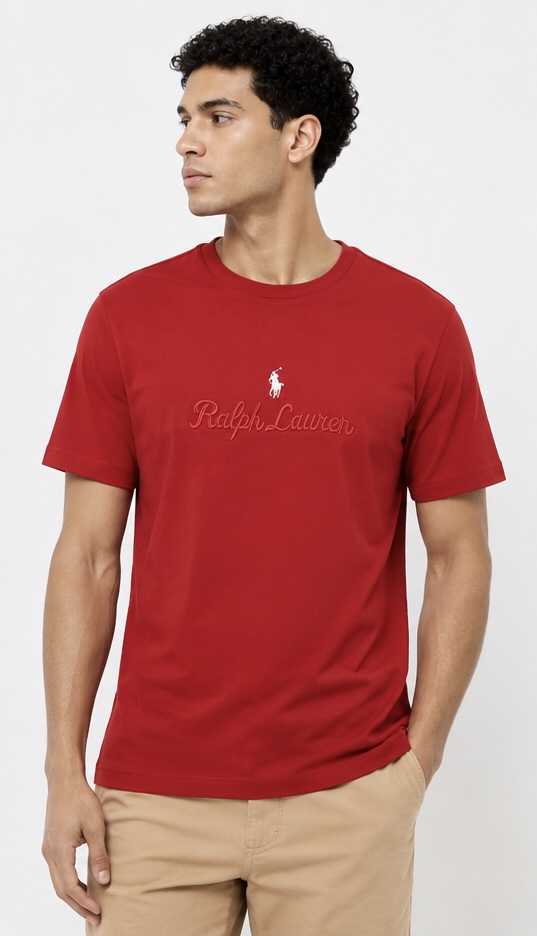 Ralph Lauren — foto 3