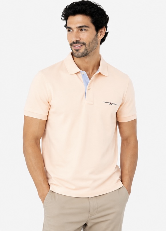 Tommy Hilfiger Estampado — foto 5